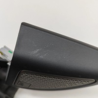 фото thumb №9, Kia ev6 2023 ліва сторона динамік двері передніх