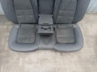 фото thumb №15, Mazda cx5 ii 17- сидіння диван touring usa