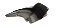 фото thumb №1, Toyota land cruiser 150 подкрылок брызговик правый задняя 76625-60210