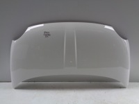 Купить Капот крышка двигателя fiat 500 07- nr 50422, фото thumb