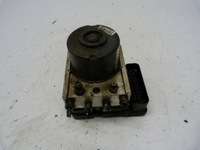 фото thumb №1, Насос abs 9653524680 citroen c3 1 i 1.4 b