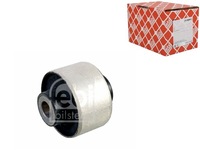 фото thumb №1, Сайлентблок важеля перед l/p hyundai equus centennial genesis 3.8