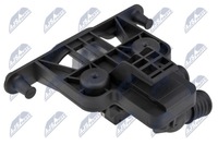 фото thumb №9, Клапан обігрівача nty do bmw x5 e53 3.0