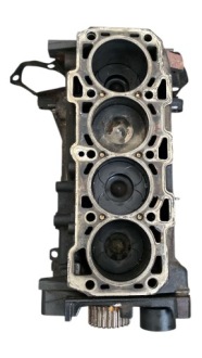 фото thumb №5, Двигатель opel insignia a a20dth