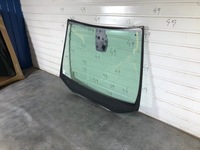 фото thumb №7, Opel astra k 15- скло перед передня оригінальна