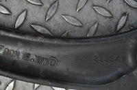 фото thumb №6, Citroen ds4 рычаг передний правый 2015 rhd