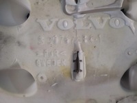 фото thumb №7, Volvo s80 2007 сиденья, сиденье