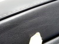 фото thumb №7, Superb ii туннель средний подлокотник 3t0863241g