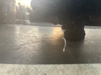 фото thumb №3, Крышка зад vw arteon lb7r