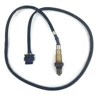 фото thumb №1, Датчик лямбда-зонд bosch b258005044