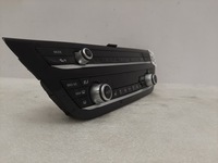 фото thumb №7, Панель кондиционера bmw g30 7947868