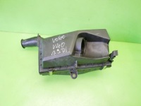 фото thumb №1, Корпус фільтра повітря volvo v40 i 1.9 di 99-00