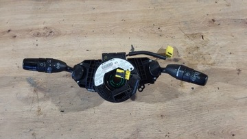 фото thumb №6, Перемикач комбінований перемикач-павук honda civic viii 8 ufo hb 5d 35250-smg-e221