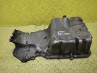 фото thumb №7, Suzuki swift iv mk6 1.3 поддон поддон масляная