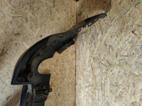 фото thumb №12, Бампер задний задняя land rover discovery sport iv 4