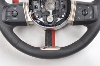фото thumb №6, Mini aceman j05 кермо шкіряний john cooper works 3402105xny02amn