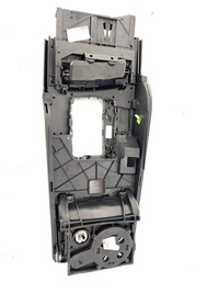 фото thumb №12, Audi a6 c6 панель управление mmi радио навигации dekor туннеля 4f1864261