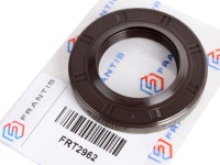 Купить Сальник масляный полуось tesla model 3 model s 1065932-00-a, фото thumb