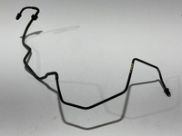 фото thumb №1, Kia ceed iii 1.6 hybrid phev шланг гальмівний лівий