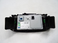 фото thumb №10, Opel insignia a навігація dvd 900 джгут радіо дисплей панель керування