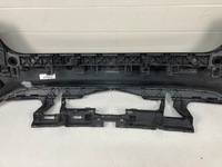 фото thumb №10, Бампер задний audi a3 s-line s3 8y4