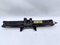 фото thumb №11, Набір домкрат podnośnyk вушко ключ toyota auris i e15 09-12 fl