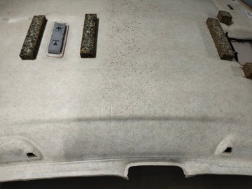 фото thumb №13, Vw jetta vi 5c стеля sedan 5c6867506f