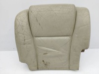 фото thumb №1, Volvo xc90 2004 левая сторона сиденье задний