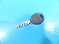 фото thumb №8, Бортовой компьютер набор chrysler pt cruiser 05033663ab 2.0