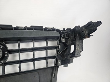 фото thumb №13, Audi a5 8t 2007 - 2011 решётка радиатора решётка радиатор перед 8t0853651e