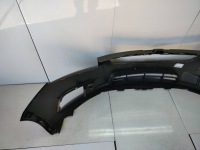 фото thumb №13, Chevrolet cruze бампер перед передній org 96832922 2009-