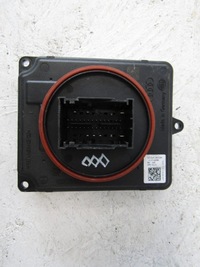 фото thumb №8, Audi a6 c8 модуль света led 4k0941572d