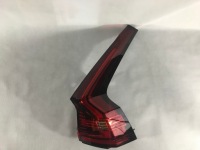фото thumb №1, Volvo v90 lift 20- лампа задняя правая led 31655869