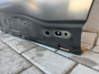 фото thumb №7, Двері audi q3 iii 3 83h od 2025 зад ліве ліві задні нове оригінальні