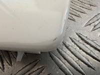 Renault megane 3 фонари обшивки потолка освещение кабины комплект Недорого, фото thumb