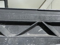 фото thumb №14, Lancia delta iii led drl левое комплектный исправный 46130748