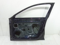 фото thumb №5, Дверь перед правое seat leon iv 20- 5fa831312