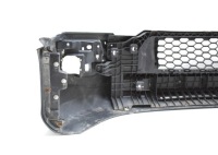 фото thumb №5, Iveco daily iv бампер перед передний org