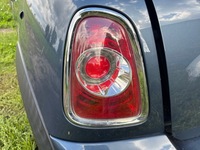 фото thumb №1, Mini cooper r56 lift лампа задня ліва europa оригінальна