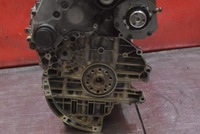 фото thumb №16, Двигун блок двигуна бензиновий b6324s volvo xc90 i 3.2 t6 238 km 4x4 стиснення