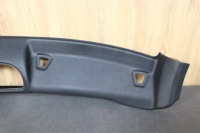 фото thumb №7, Mercedes slk r170 lift защита обивка крыша потолочный 1706902825