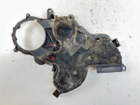 фото thumb №1, 2011 volvo v60 корпус распределительного вала 9492303