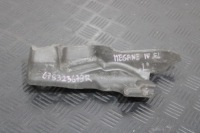 Купить Шумоизоляция левая 678323679r renault megane iv 4 рестайлинг, фото thumb