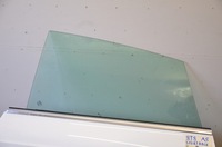 фото thumb №8, Дверь левый зад задние audi a5 8t8 5d sportback ly9c