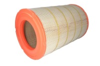 фото thumb №2, Фільтр повітря am471/fil