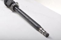 фото thumb №6, Opel zafira c 2.0 cdti піввісь права довга 13335125