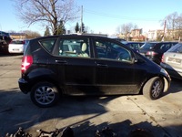 фото thumb №6, Генератор ze зчепленням mercedes w169 valeo 140a 2.0 cdi