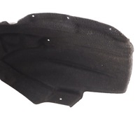фото thumb №11, Audi a3 8v подкрылок задняя левая 8v0810171a