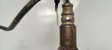 фото thumb №6, Лямбда-зонд 8946552030 toyota yaris i