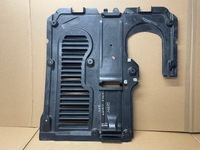 фото thumb №1, Mercedes c клас w206 amg захист плита a2065205600